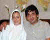 حمید گودرزی برای اولین بار درباره جدایی از همسرش گفت