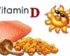 کمبود ویتامین D ریسک سرطان مثانه را افزایش می دهد
