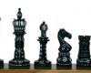 برگزاری مسابقات شطرنج سریع هفتگی ویژه هفته اول دی ماه 