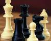  مسابقه شطرنج ریتد در همدان به مناسبت دهه فجر 