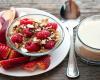 5 ماده غذایی و نوشیدنی که نباید برای صبحانه خورده شود