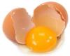 اهمیت مصرف تخم مرغ آب پز در صبحانه