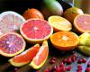 کاهش چربی خون با این ۵ میوه 