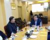 رئیس شورای شهر همدان: توسعه بولینگ و بیلیارد نیاز به فرهنگ سازی عمومی دارد