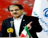 برگزاری 48 برنامه ورزش همگانی همدان در گرامیداشت دهه فجر