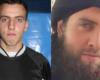 ستاره فوتبالیست داعشی کشته شد +عکس