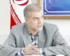 انتخابات شوراها در چهار شهر استان همدان الکترونیکی برگزار می‌شود 