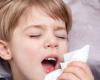 چرا برای سرماخوردگی نباید آنتی بیوتیک مصرف کرد