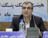 برگزاری 100 برنامه فرهنگی و ورزشی به مناسبت سوم خرداد در همدان