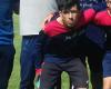 فوتبالیست نوجوان نهاوندی به تیم ملی دعوت شد