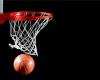 رقابت های بسکتبال بانوان منطقه 6 کشور در همدان پایان یافت