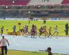 دونده نوجوان همدانی فینالیست مسابقات جهانی کنیا شد