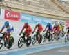 دعوت دوچرخه سواران همدانی به اردوی آمادگی تیم ملی سرعت آقایان و بانوان