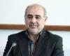 امسال ۵۰ همایش پیاده‌روی در استان همدان برگزار می‌شود