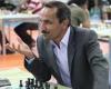 همدان میزبان جشنواره شطرنج آقایان کشور 