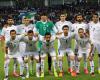 احتمال حضور 2 قهرمان جام جهانی در گروه ایران!
