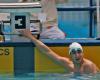 سانحه تلخ برای ستاره شنای ایران
