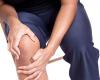 چه ورزشى براى زانو درد خوب است؟
