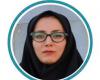 مربی سنگنوردی استان مسافر جاکارتا شد/آمار اعزامی های همدان به بازیهای آسیایی به 19 نفر رسید 