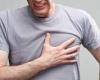 شایع‌ترین علت سکته‌های قلبی در جوانان تغییر سبک زندگی از سنتی به مدرن است