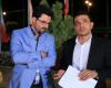 عامل به وظایف شهروندی؛ ملاک انتخاب شهروندان برگزیده
